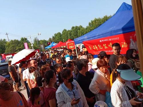 宿州市吃瓜比赛事件视频,现场盛况引网友热议  第2张