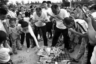 宿州市吃瓜比赛事件视频,现场盛况引网友热议  第3张