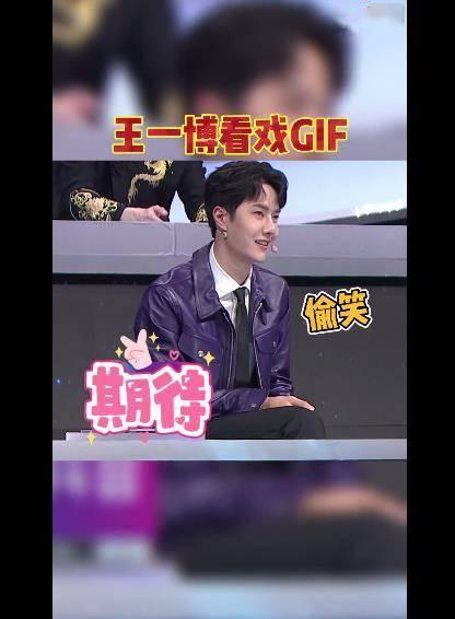 吃瓜视频博主有哪些人看  第3张