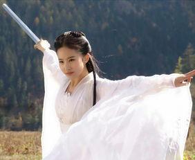 吃瓜群众小龙女视频,揭秘娱乐圈幕后真相