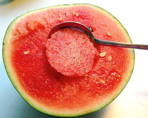 各种吃瓜原视频,一场视觉盛宴背后的故事