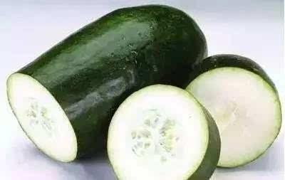 各种吃瓜原视频,一场视觉盛宴背后的故事  第2张