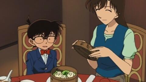 侦探吃瓜小熊视频大全,揭秘视频大全中的悬疑世界  第2张