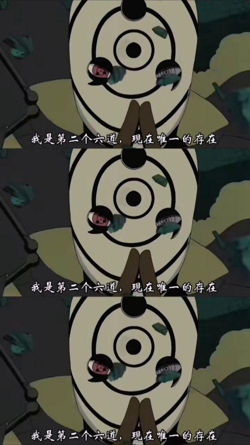 侦探吃瓜小熊视频大全,揭秘视频大全中的悬疑世界  第3张