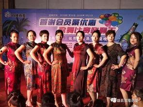 精彩吃瓜视频回顾大全集,吃瓜群众必看！精彩吃瓜视频回顾大全集  第2张