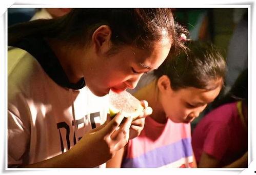 精彩吃瓜视频回顾大全集,吃瓜群众必看！精彩吃瓜视频回顾大全集  第3张