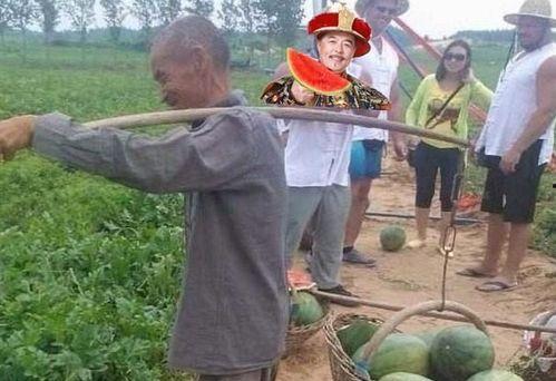 路边干仗吃瓜视频大全,干仗吃瓜视频大盘点  第2张