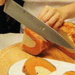 路边干仗吃瓜视频大全,干仗吃瓜视频大盘点  第3张