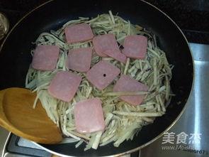 虎子瓜如何吃才好吃视频,视频揭秘最佳食用方法