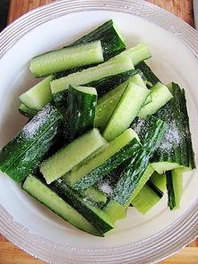 虎子瓜如何吃才好吃视频,视频揭秘最佳食用方法  第2张