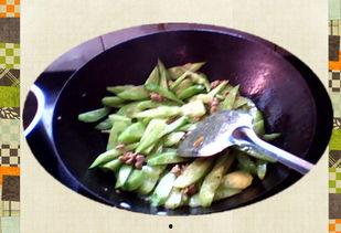 虎子瓜如何吃才好吃视频,视频揭秘最佳食用方法  第3张