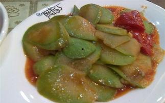 印度人吃葫芦瓜好吗视频,葫芦瓜的独特吃法揭秘  第2张