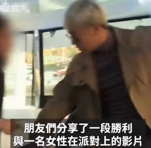 未成年人吃瓜拍别人吵架视频,围观网络吵架视频现象解析  第3张