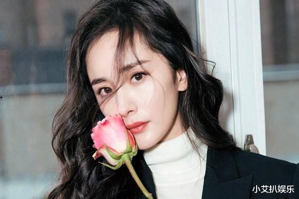 杨幂吃瓜赵今麦视频,娱乐圈新晋CP互动引热议