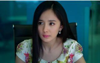 杨幂吃瓜赵今麦视频,娱乐圈新晋CP互动引热议  第2张