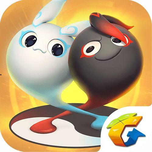 大嘴吃瓜特效视频下载,趣味横生的视觉盛宴