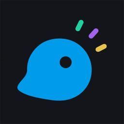 大嘴吃瓜特效视频下载,趣味横生的视觉盛宴  第3张