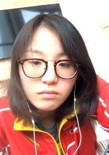 吃瓜直播搞笑帅哥视频,带你领略欢乐时光  第2张