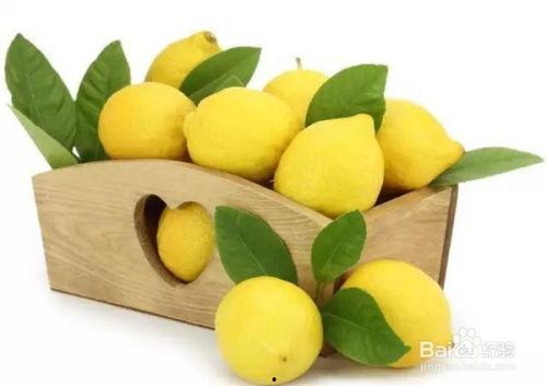 小柠檬吃香肠吃瓜视频  第3张