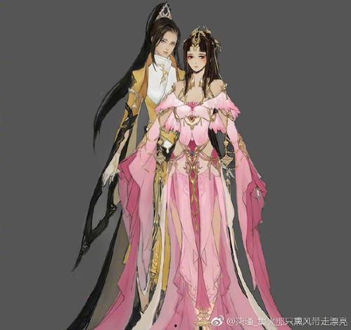 神超阿妃红莲吃瓜视频  第2张