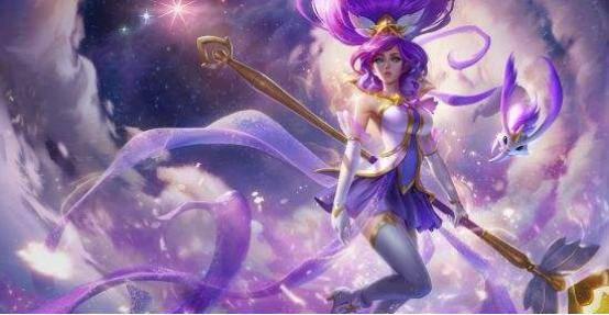 神超阿妃红莲吃瓜视频  第3张