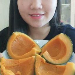 简单自然吃瓜视频  第3张