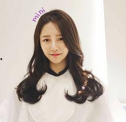 大波浪吃瓜视频下载安装,轻松获取热门内容