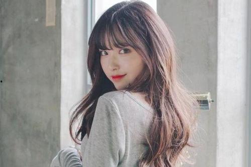 大波浪吃瓜视频下载安装,轻松获取热门内容  第2张