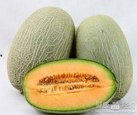 王子吃哈密瓜视频,甜蜜瞬间引网友热议  第2张