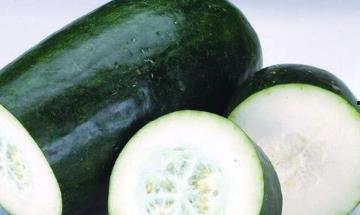 减肥吃角瓜减脂做法视频,跟着视频轻松瘦