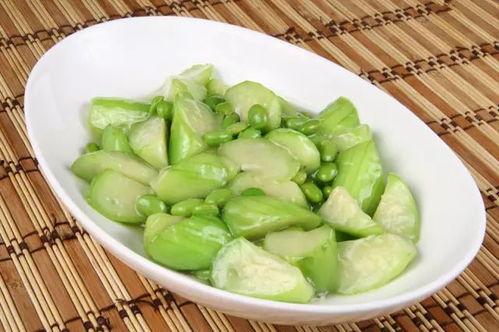 甜蜜脆瓜怎么吃最好吃视频,视频教你最佳食用方法  第3张