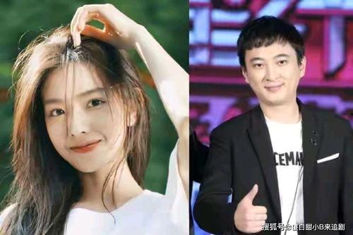 男演员吃瓜视频大全集最新,男演员吃瓜视频大盘点  第2张