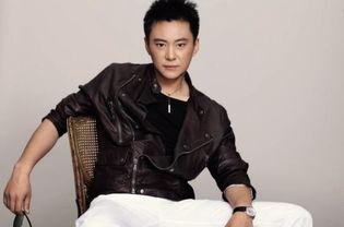 男演员吃瓜视频大全集最新,男演员吃瓜视频大盘点  第3张