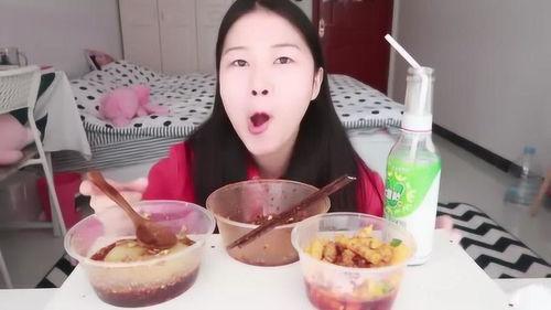 甜水面小姐姐吃瓜视频,揭秘娱乐圈幕后真相