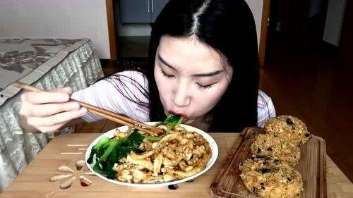 甜水面小姐姐吃瓜视频,揭秘娱乐圈幕后真相  第2张