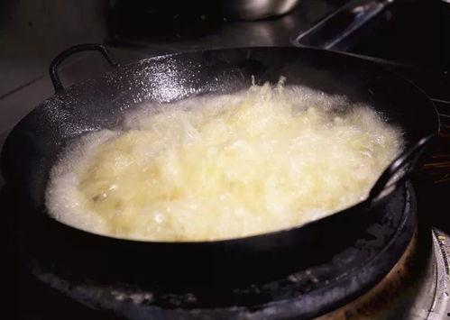 甜水面小姐姐吃瓜视频,揭秘娱乐圈幕后真相  第3张