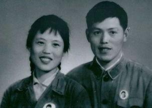 不同年代吃瓜视频,吃瓜视频的演变与流行文化印记