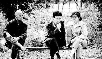 不同年代吃瓜视频,吃瓜视频的演变与流行文化印记  第2张