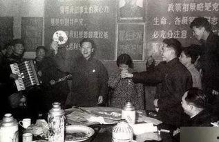 不同年代吃瓜视频,吃瓜视频的演变与流行文化印记  第3张