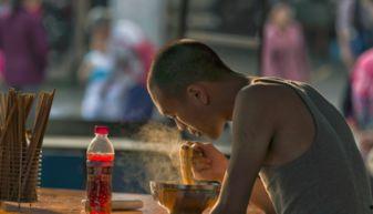 公园板凳吃瓜视频下载,揭秘幕后下载攻略  第3张