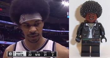 宇哥老婆吃瓜视频播放全集,揭秘幕后真相，全程播放大揭秘  第2张