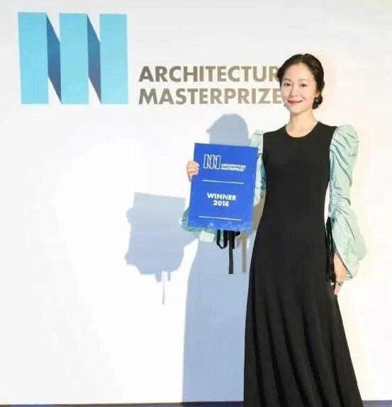 江一燕吃瓜视频,娱乐圈真相大曝光  第3张