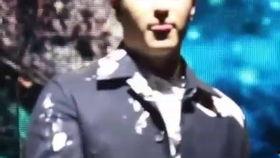 长沙公子哥dj吃瓜视频,揭秘网红圈幕后故事  第2张