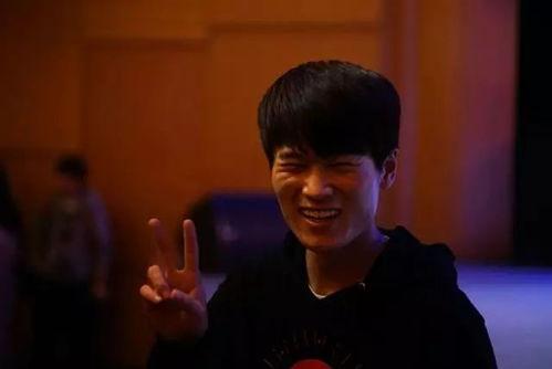 长沙公子哥dj吃瓜视频,揭秘网红圈幕后故事  第3张