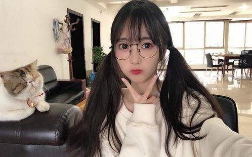 富江学妹吃瓜视频,揭秘娱乐圈幕后真相  第2张