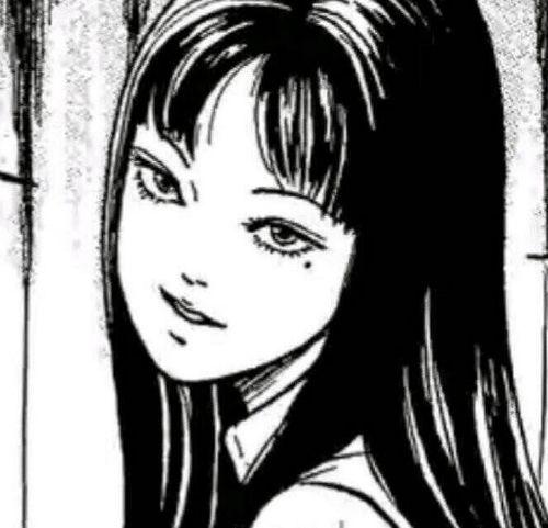 富江学妹吃瓜视频,揭秘娱乐圈幕后真相  第3张