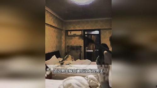 吃瓜视频大型翻车,一场大型网络事件的背后真相  第3张