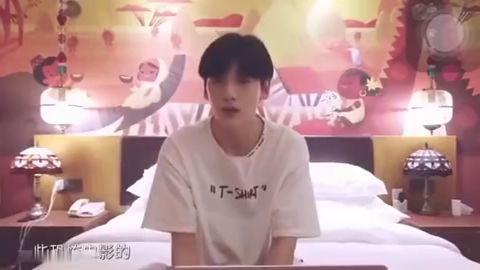 吃瓜往期视频,回顾往期精彩瞬间  第3张