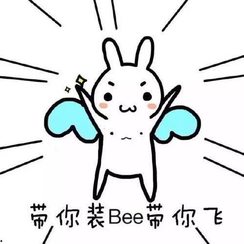 带你吃瓜ovo的视频,带你领略带你吃瓜ovo的精彩瞬间  第3张