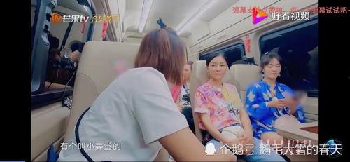 吃瓜少女机场视频大全,吃瓜少女视频大全揭秘明星幕后趣事